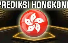 PREDIKSI HK 12 SEPTEMBER 2024