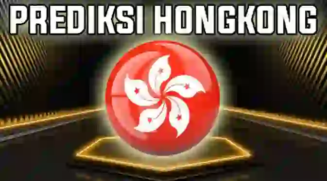 PREDIKSI HK 15 NOVEMBER 2024