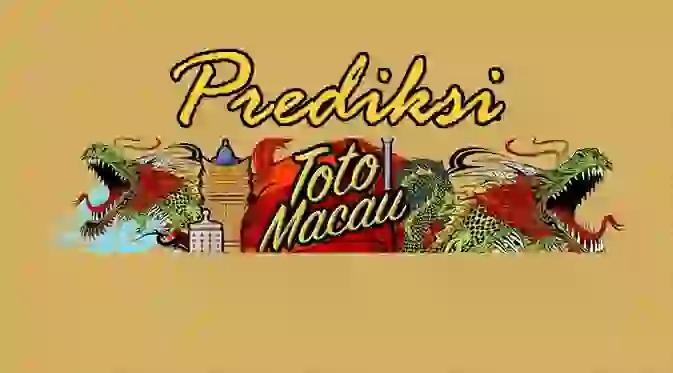 PREDIKSI TOTO MACAU 15 NOVEMBER 2024