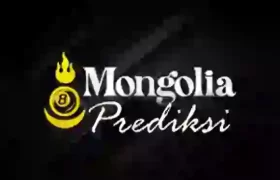 PREDIKSI MONGOLIA 11 DESEMBER 2024