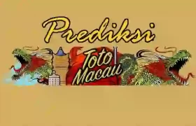 PREDIKSI TOTO MACAU 11 DESEMBER 2024