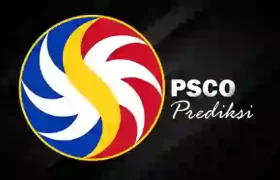 PREDIKSI PCSO 2 JANUARI 2025