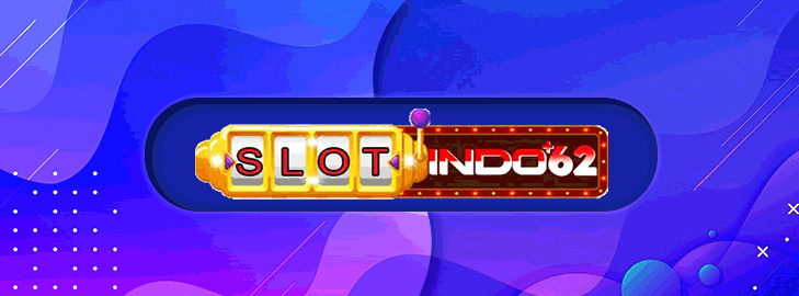 SLOTINDO62 TOGEL TERPERCAYA